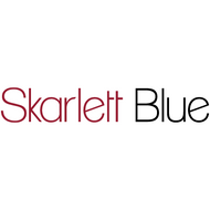 Skarlett Blue